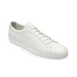 Sneaker Sprint White