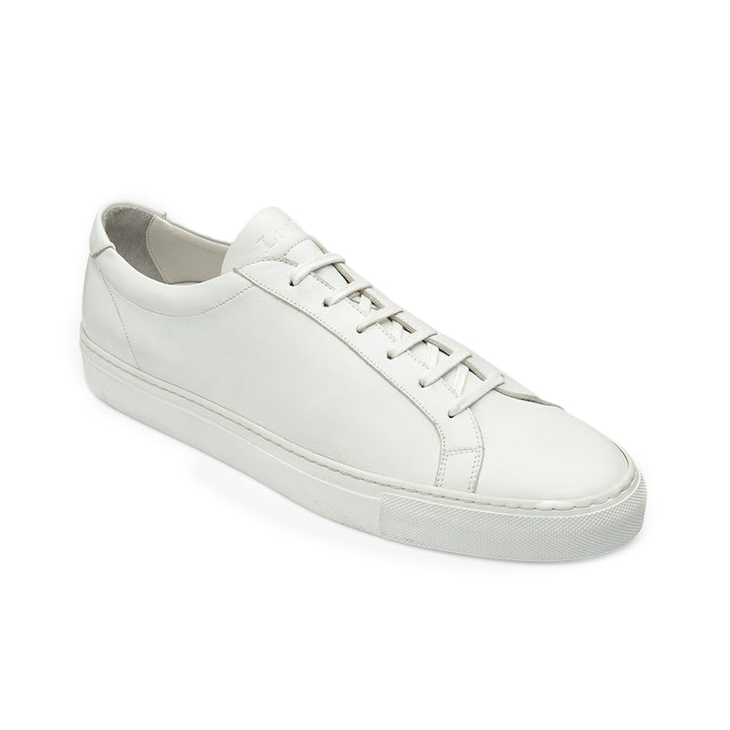Sneaker Sprint White