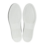 Sneaker Sprint White