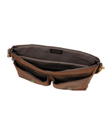 Blackfriars briefcase