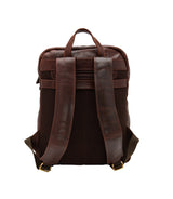 Waterloo backpack