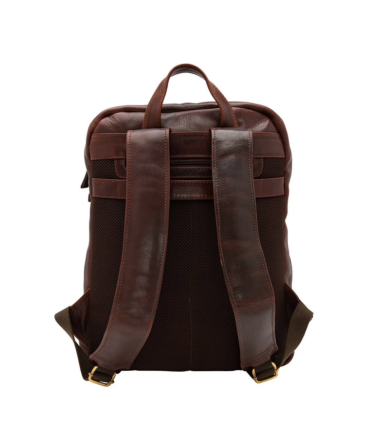 Rucsac Waterloo