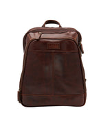 Waterloo backpack