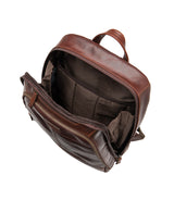 Waterloo backpack