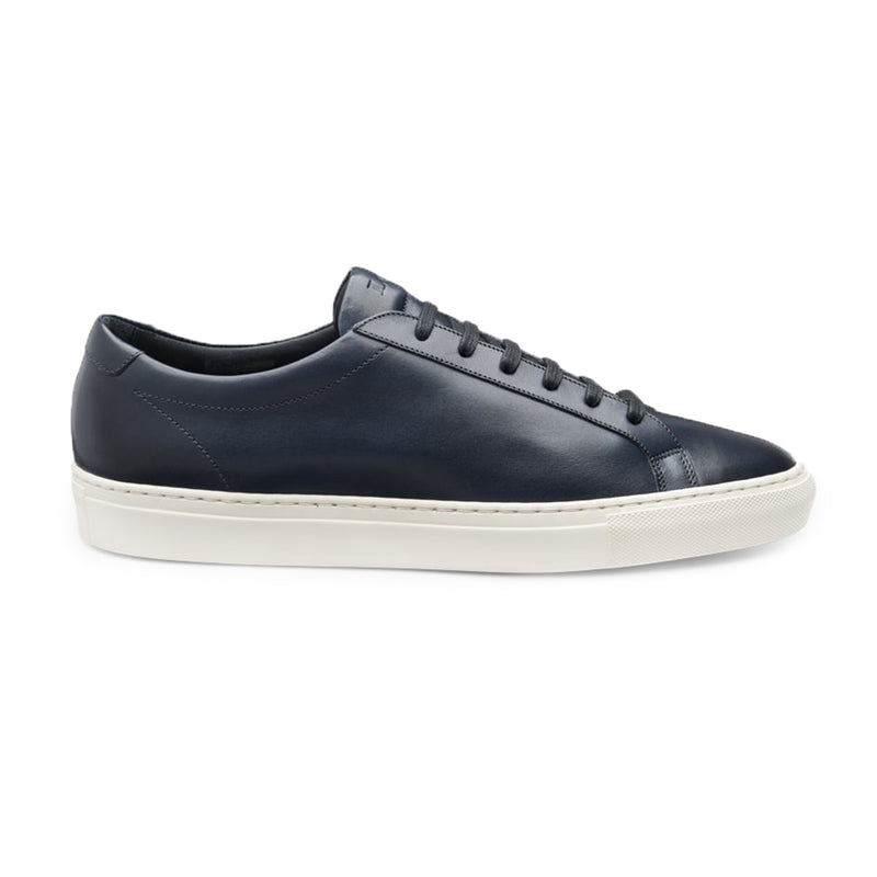 Sneaker Sprint Navy