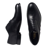 Bailey Black shoes