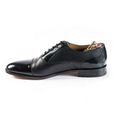 Pantofi Bibury Negru