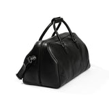 Black Burghley Bag