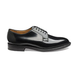 Pantofi Derby 771 Black