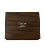 Kit de Intretinere Valet Box