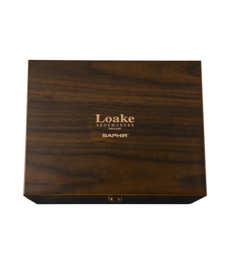 Kit de Intretinere Valet Box
