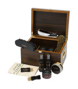 Kit de Intretinere Valet Box