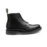 Niro Black boots