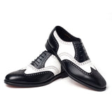 Sloane shoes