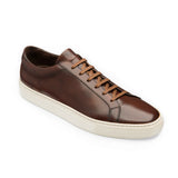 Sneaker Sprint Dark Brown
