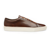 Sneaker Sprint Dark Brown