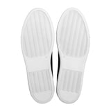 Sneaker Sprint Piele Intoarsa Grey